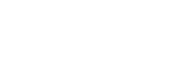 汝阳县广告片拍摄公司