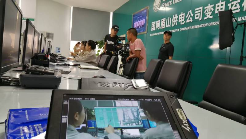 深耕本土，赋能品牌——汝阳县TVC与广告片拍摄制作的价值密码