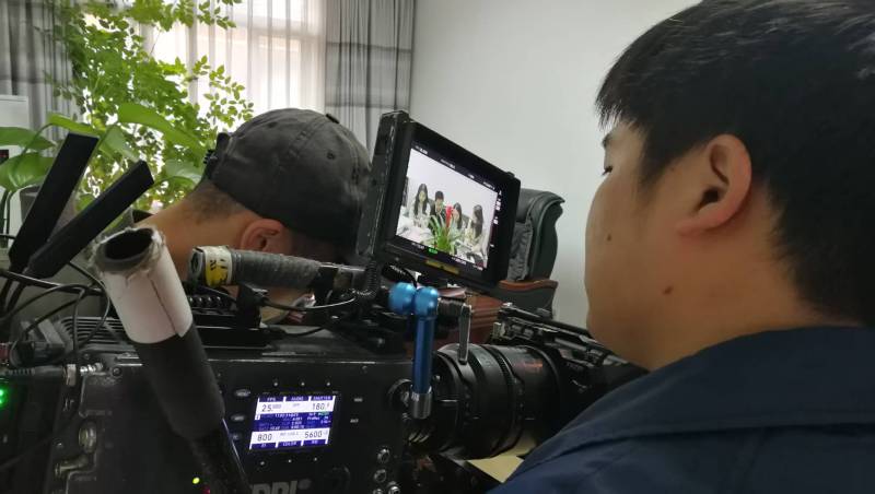 剧本杀式体验：汝阳县广告片拍摄公司构建沉浸式消费决策路径