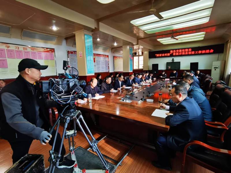 汝阳县广告片制作品质标准：以细节把控，成就品牌优质成片