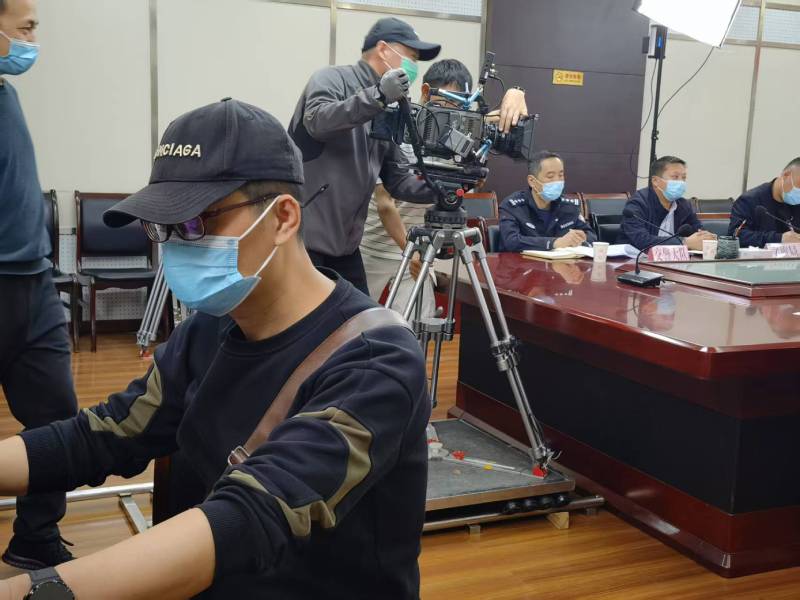 汝阳县TVC拍摄公司怎么筛选？记住这3个核心标准！
