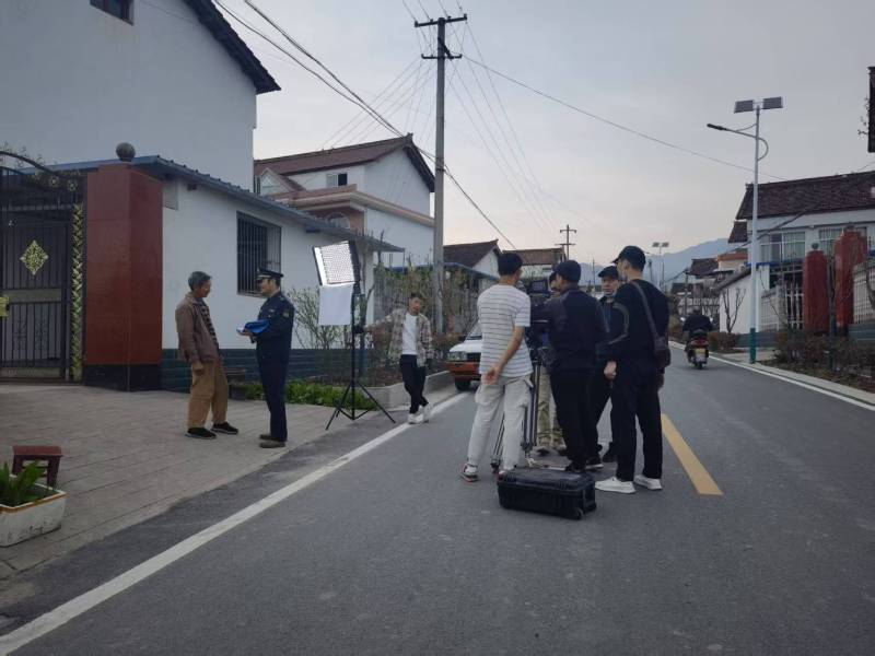 汝阳县TVC制作：多版本适配全渠道投放，让广告发挥最大价值！