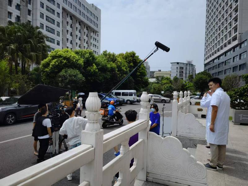 汝阳县广告片拍摄公司低成本实现高规格制作的诀窍